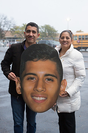 Boylan Boys Varisty Soccer Senior Night 10-15-2014-9246