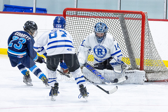 Rockford Hockey Club vs Mammoth 10-27-2024-0024