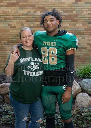 Boylan Fall 2022 Parent Night 9-2-2022-0091