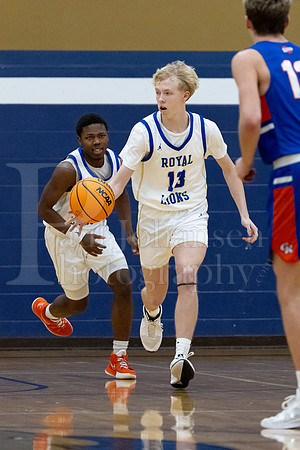 Rockford Christian Boys Varsity Basketball vs Geona Kingston 2-26-2025-1260