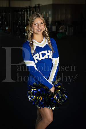 Rockford Christian Cheer Fall 2024-0190