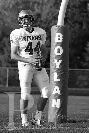 Boylan Varsity Senior Football Photo Shoot 9-27-2014-5437