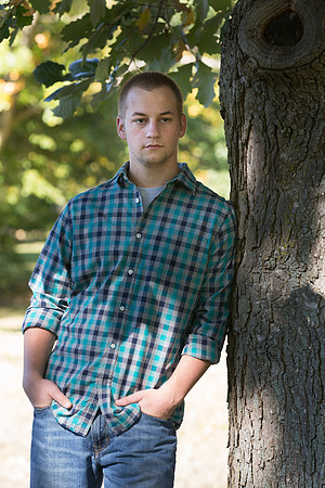 Patrick Hatfield Senior Images 10-14-2013-6214