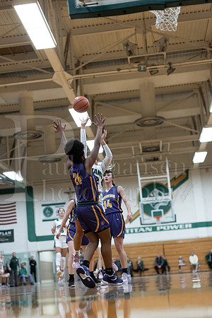 Boylan Girls Varsity Basketball vs Hononegah 12-6-2022-0797