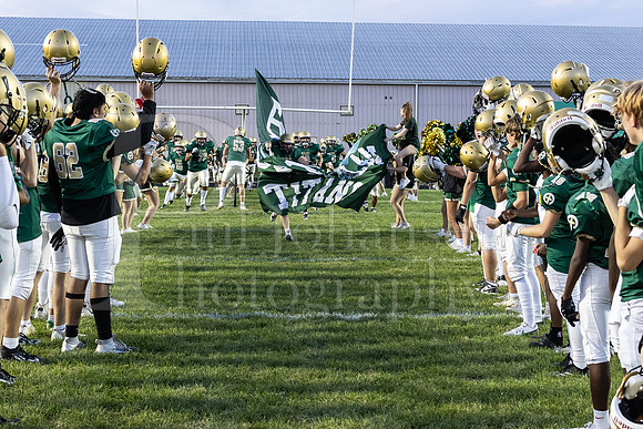 Boylan Boys Varsity Football vs Jefferson 9-13-2024-23