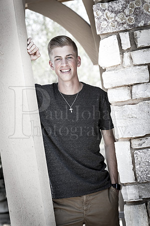 Bramdon Ancona  Senior Images 4-17-2016-0081-2