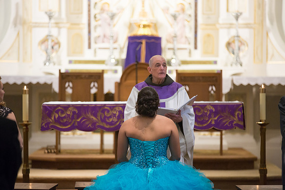 Kate Chavez Quinceanera 11-28-2015-0223