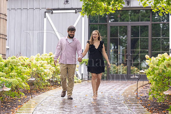 Nicole and Jake's Engagement Photos 9-22-2024-0314