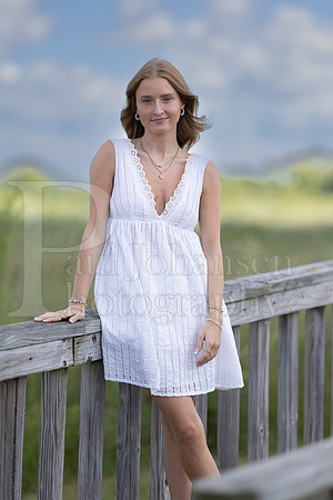 Marley Flynn Senior Images 8-11-2024-0180
