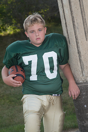 Jr Titans 6th & 7th Grade Photos Fall 2014-0252