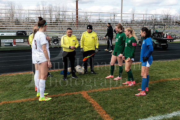 Boylan Girls Varsity Soccer vs Huntley 4-5-2025-0027