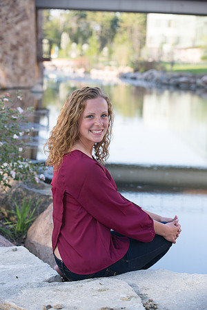 Mackenzie Fray Senior Images 5-10-2014-3226
