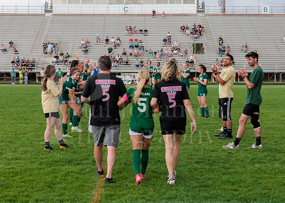 Boylan Girls Soccer Senior Night 5-15-2025-2444
