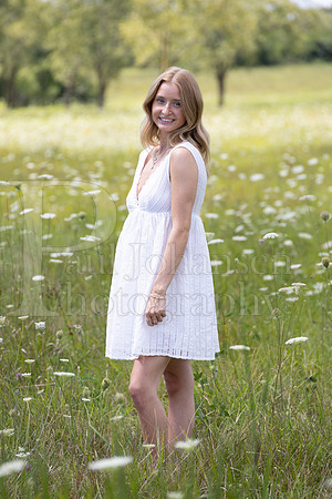 Marley Flynn Senior Images 8-11-2024-0382