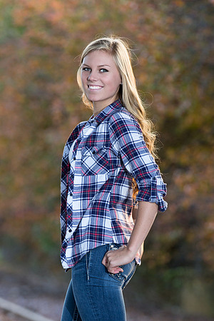 Michaela Dencker Senior Images 10-26-2014-4597_pp