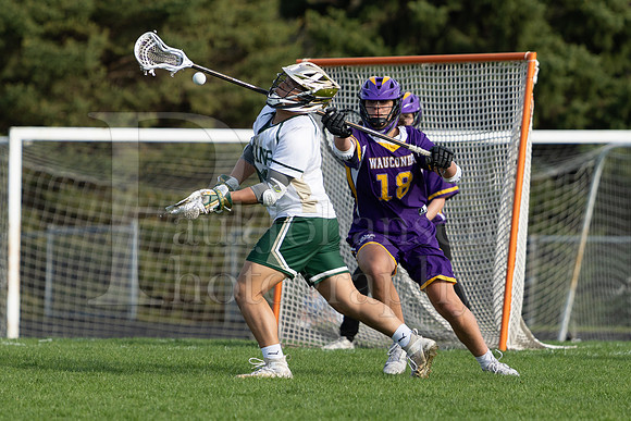 Boylan Varsity Lacrosse vs Wauconda 4-24-2025-0181