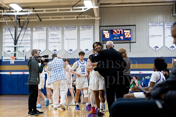 Rockford Christian Boys Varsity Basketball vs Rock Falls 2-7-2025-1296