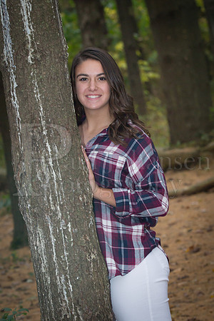 Brianna Ciaccio Senior Images 10-23-2015-0072