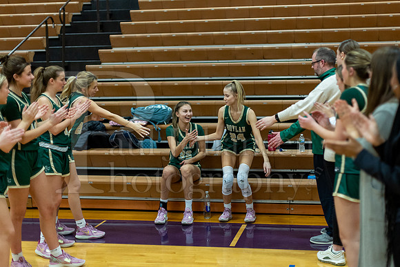 Boylan Girls Varsity Basketball vs Belvidere 1-10-2023-1205