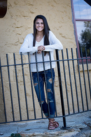 Kelly Custer Senior Images 9-20-2015-0186