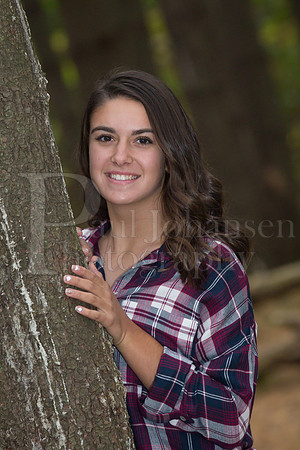 Brianna Ciaccio Senior Images 10-23-2015-0077