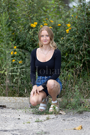 Marley Flynn Senior Images 8-11-2024-0134
