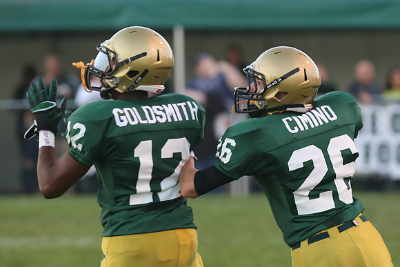 Boylan Varsity Football vs Harlem 9-13-2013-0128