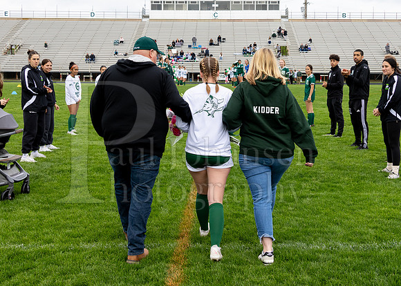 Boylan Girls Varsity Soccer vs Freeport 5-9-2024-0106