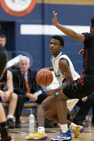 Rockford Christian Boys Varsity Basketball vs Winnebago 12-3-2022-0200
