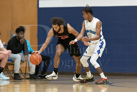 Rockford Christian Boys Varsity Basketball vs Winnebago 12-3-2022-0156