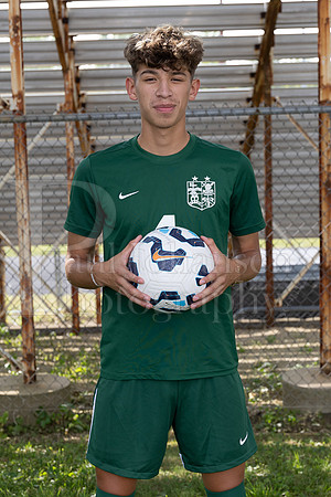 Boylan Boys Soccer Seniors Photo Shoot 8-22-2024-0293