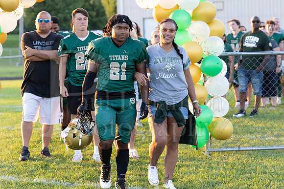 Boylan Varsity Football vs Jefferson 9-2-2022-0080
