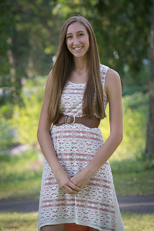 Margaret Horihan Senior Images 8-31-2013-0687