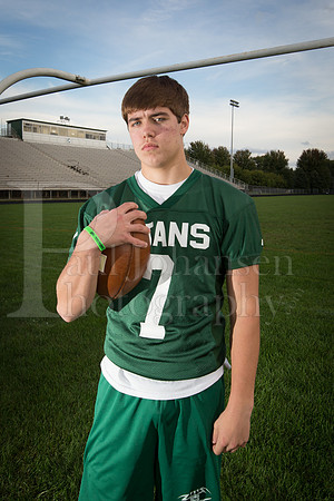 Boylan Football Seniors Photoshoot 9-26-2018-0210