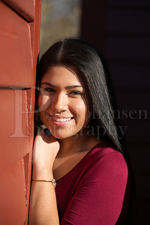 Serena Bilardello Senior Images 11-3-2015-0059