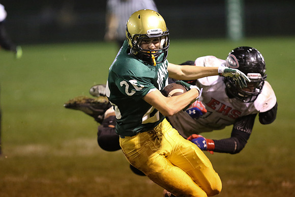 Boylan Varsity Football vs East Homecoming 10-4-2013-3268