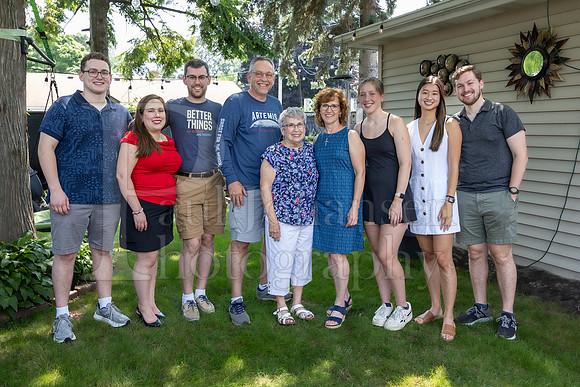 Jeanne's 80th Birthday Party 7-13-2024-0317