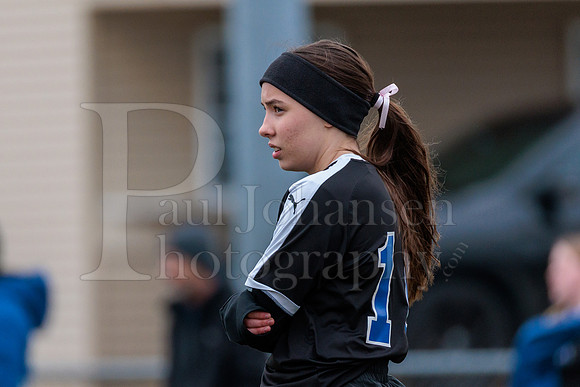 Rockford Christian Girls Varsity Soccer vs Auburn 4-1-2025-0047