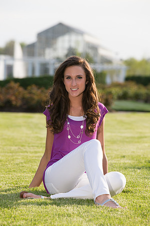 Ashley Zeigler Senior Images 5-16-2013-3119