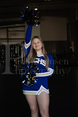 Rockford Christian Cheer Fall 2024-0004