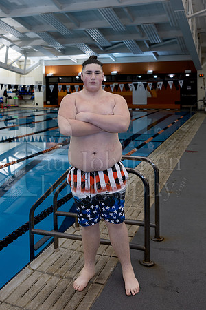 Rockford Christian Boys Swimming Winter 2022-0040