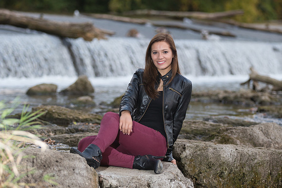 Cassie Bertl Senior Images 10-1-2014-6226