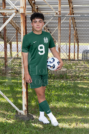 Boylan Boys Soccer Seniors Photo Shoot 8-22-2024-0231