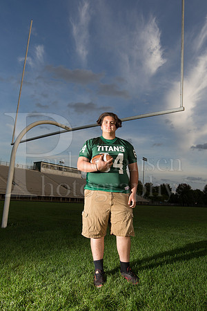 Boylan Football Seniors Photoshoot 9-26-2018-0333