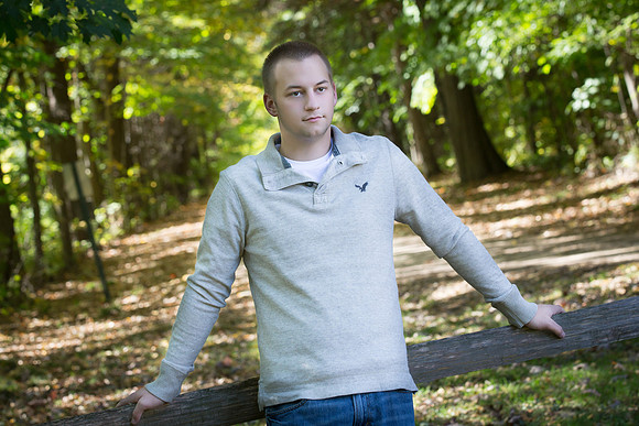 Patrick Hatfield Senior Images 10-14-2013-6289_PE