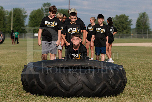 Iron Titans Camp 7-8-2025-0458