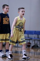 Rockford Elite Basketball vs JR Purgolders 2-24-2019-0006