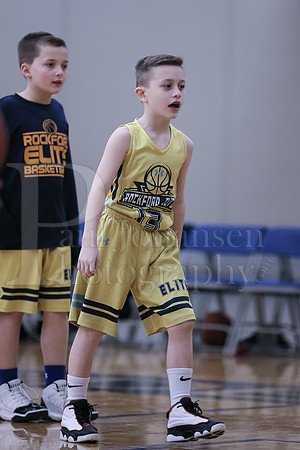 Rockford Elite Basketball vs JR Purgolders 2-24-2019-0006