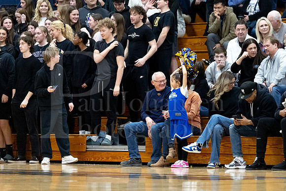 Rockford Christian Boys Varsity Basketball vs Rock Falls 2-7-2025-0759