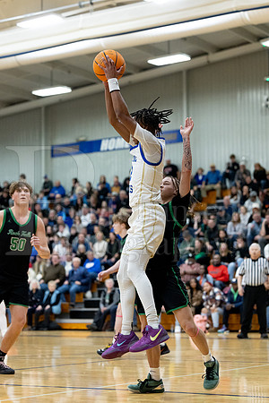 Rockford Christian Boys Varsity Basketball vs Rock Falls 2-7-2025-0791